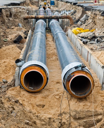 b3bb7938-ef8a-49b3-9549-ef1c5f748b38-ремонт водопровода2.jpg